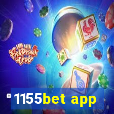 1155bet app